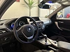 BMW 120 BMW 120iA thumbnail