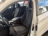 BMW 120 BMW 120iA thumbnail