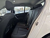 BMW 120 BMW 120iA thumbnail