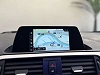 BMW 120 BMW 120iA thumbnail