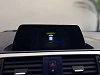 BMW 120 BMW 120iA thumbnail