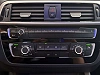 BMW 120 BMW 120iA thumbnail