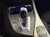 BMW 120 BMW 120iA thumbnail