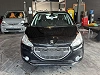 Peugeot 208 208 1.6 e-HDi Allure STT ETG/12 mois de garantie thumbnail