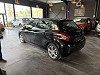Peugeot 208 208 1.6 e-HDi Allure STT ETG/12 mois de garantie thumbnail