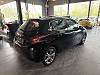 Peugeot 208 208 1.6 e-HDi Allure STT ETG/12 mois de garantie thumbnail