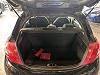 Peugeot 208 208 1.6 e-HDi Allure STT ETG/12 mois de garantie thumbnail