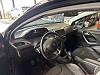 Peugeot 208 208 1.6 e-HDi Allure STT ETG/12 mois de garantie thumbnail