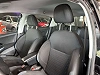 Peugeot 208 208 1.6 e-HDi Allure STT ETG/12 mois de garantie thumbnail