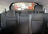 Peugeot 208 208 1.6 e-HDi Allure STT ETG/12 mois de garantie thumbnail