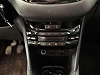 Peugeot 208 208 1.6 e-HDi Allure STT ETG/12 mois de garantie thumbnail