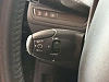Peugeot 208 208 1.6 e-HDi Allure STT ETG/12 mois de garantie thumbnail