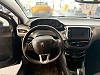 Peugeot 208 208 1.6 e-HDi Allure STT ETG/12 mois de garantie thumbnail