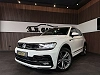 Volkswagen Tiguan 2.0 TDi R Line - GARANTIE 12M - 1ERPRO - TVA DEDUC thumbnail
