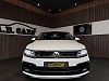 Volkswagen Tiguan 2.0 TDi R Line - GARANTIE 12M - 1ERPRO - TVA DEDUC thumbnail