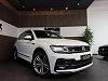 Volkswagen Tiguan 2.0 TDi R Line - GARANTIE 12M - 1ERPRO - TVA DEDUC thumbnail