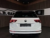 Volkswagen Tiguan 2.0 TDi R Line - GARANTIE 12M - 1ERPRO - TVA DEDUC thumbnail