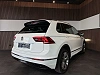 Volkswagen Tiguan 2.0 TDi R Line - GARANTIE 12M - 1ERPRO - TVA DEDUC thumbnail