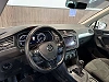 Volkswagen Tiguan 2.0 TDi R Line - GARANTIE 12M - 1ERPRO - TVA DEDUC thumbnail