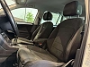Volkswagen Tiguan 2.0 TDi R Line - GARANTIE 12M - 1ERPRO - TVA DEDUC thumbnail