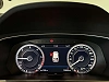 Volkswagen Tiguan 2.0 TDi R Line - GARANTIE 12M - 1ERPRO - TVA DEDUC thumbnail