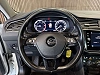 Volkswagen Tiguan 2.0 TDi R Line - GARANTIE 12M - 1ERPRO - TVA DEDUC thumbnail