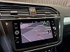 Volkswagen Tiguan 2.0 TDi R Line - GARANTIE 12M - 1ERPRO - TVA DEDUC thumbnail