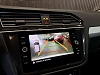 Volkswagen Tiguan 2.0 TDi R Line - GARANTIE 12M - 1ERPRO - TVA DEDUC thumbnail