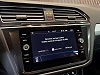 Volkswagen Tiguan 2.0 TDi R Line - GARANTIE 12M - 1ERPRO - TVA DEDUC thumbnail