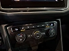 Volkswagen Tiguan 2.0 TDi R Line - GARANTIE 12M - 1ERPRO - TVA DEDUC thumbnail