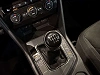 Volkswagen Tiguan 2.0 TDi R Line - GARANTIE 12M - 1ERPRO - TVA DEDUC thumbnail