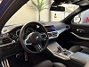 BMW 318 BMW 318dA M Performance thumbnail