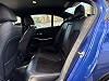 BMW 318 BMW 318dA M Performance thumbnail