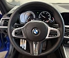 BMW 318 BMW 318dA M Performance thumbnail