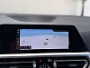 BMW 318 BMW 318dA M Performance thumbnail