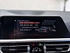 BMW 318 BMW 318dA M Performance thumbnail