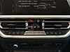 BMW 318 BMW 318dA M Performance thumbnail