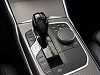 BMW 318 BMW 318dA M Performance thumbnail