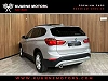 BMW X1 sDrive16dA Cam/Gps/Cruise/Pano/Bt *1j garantie* thumbnail