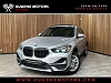 BMW X1 sDrive16dA Cam/Gps/Cruise/Pano/Bt *1j garantie* thumbnail