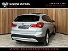 BMW X1 sDrive16dA Cam/Gps/Cruise/Pano/Bt *1j garantie* thumbnail