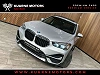 BMW X1 sDrive16dA Cam/Gps/Cruise/Pano/Bt *1j garantie* thumbnail