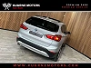 BMW X1 sDrive16dA Cam/Gps/Cruise/Pano/Bt *1j garantie* thumbnail