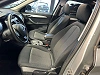 BMW X1 sDrive16dA Cam/Gps/Cruise/Pano/Bt *1j garantie* thumbnail