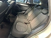 BMW X1 sDrive16dA Cam/Gps/Cruise/Pano/Bt *1j garantie* thumbnail