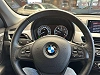 BMW X1 sDrive16dA Cam/Gps/Cruise/Pano/Bt *1j garantie* thumbnail
