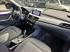 BMW X1 sDrive16dA Cam/Gps/Cruise/Pano/Bt *1j garantie* thumbnail
