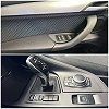 BMW X1 sDrive16dA Cam/Gps/Cruise/Pano/Bt *1j garantie* thumbnail