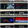 BMW X1 sDrive16dA Cam/Gps/Cruise/Pano/Bt *1j garantie* thumbnail