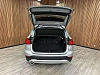 BMW X1 sDrive16dA Cam/Gps/Cruise/Pano/Bt *1j garantie* thumbnail